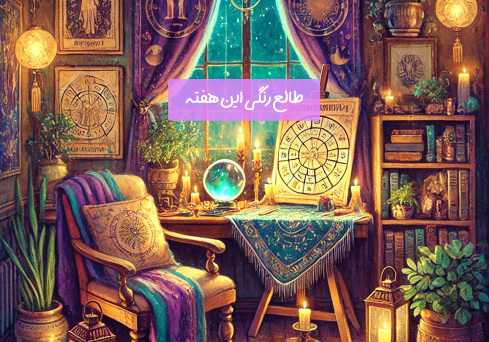 site weekly horoscope June 9