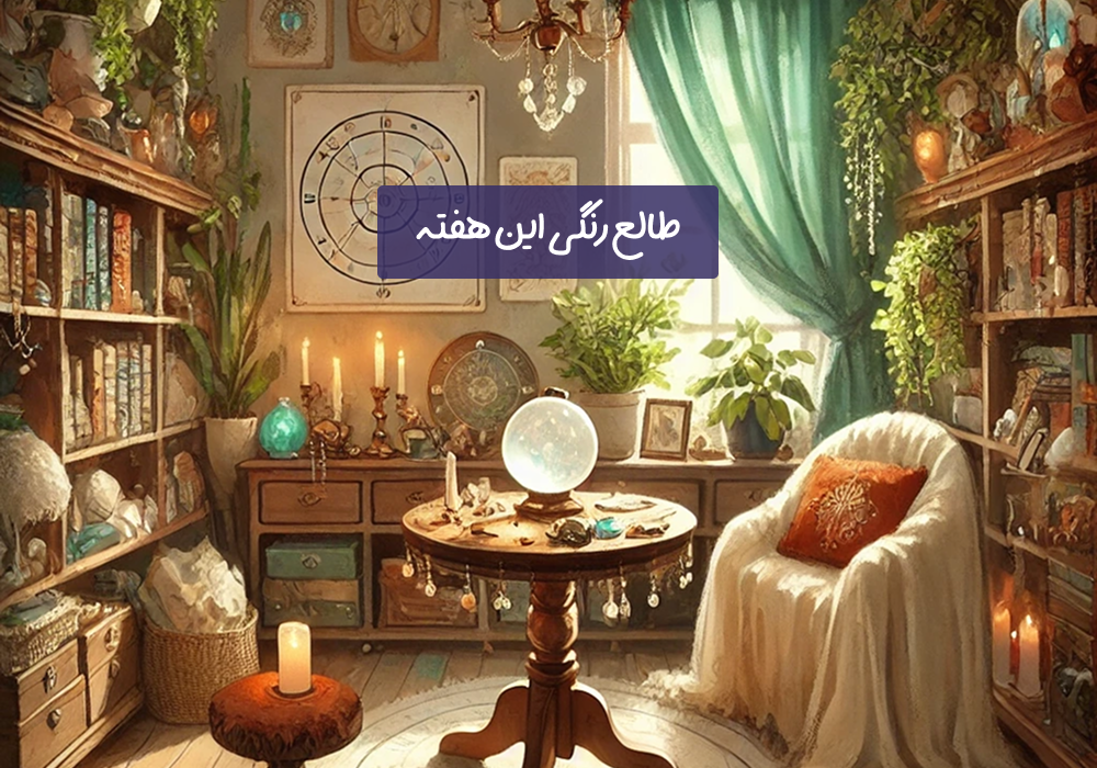 weekly horoscope jun 02